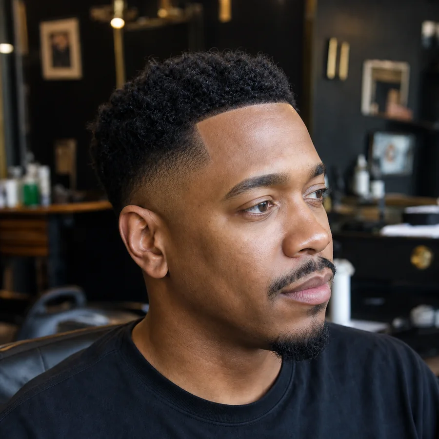 Coupe adultes